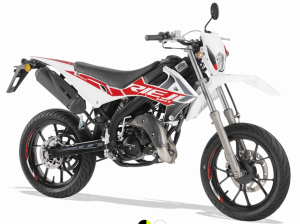 
MRT 50 SM KIT LOW (- 6 cm)

Coloris : Blanche

 

 

Mise en service : 60 €

Carte grise : 11 €


 
