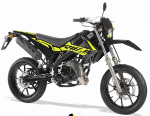 
MRT-50 Supermotard

NOUVELLE NORME : EURO 5 +

 

 

Mise en service : 60 €

Carte grise : 11 €


 
