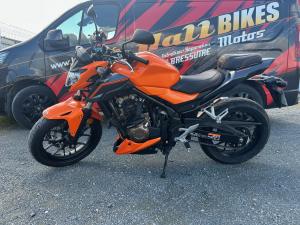 
Ann&eacute;e 2017

36 810 Kms

R&eacute;vision 36 000 Kms effectu&eacute;e

Contr&ocirc;le technique vierge

&nbsp;

Garantie 6 mois



Poign&eacute;es